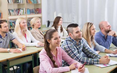 New training venues and autumn courses announced!