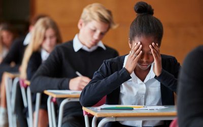 World Mental Health Day – Introducing Mental Health First Aid training